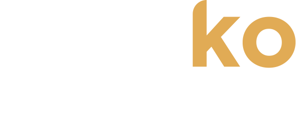 PICKKO